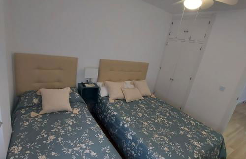 Casa Rural Benamahoma - Foto 12