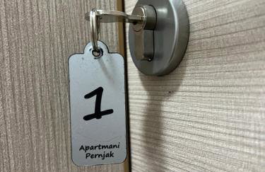 Apartmani Pernjak - Photo 17