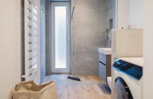Ferienwohnung #einzigartig - Foto 20