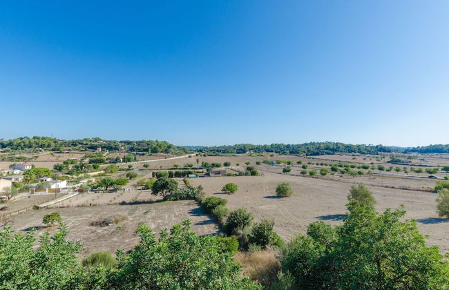 Can Nadal - Adults Only - Foto 36