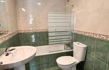 Apartamento El Balcón de Castañera con garaje - Photo 14