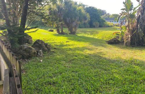 Rock Ridge I. Private and close to everything. - Foto 30