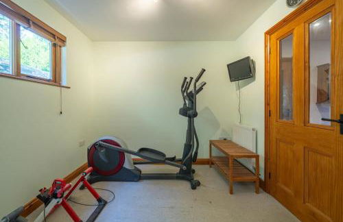 Leighton Banks - Photo 7