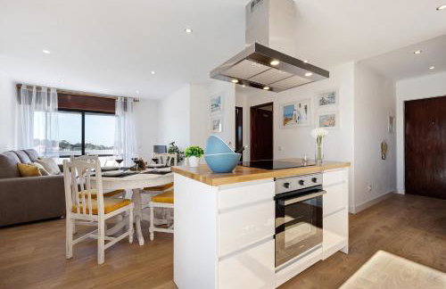 Dreamalvor - Foto 11