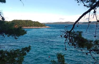 Mobilehome Mali No 2 - Photo 33