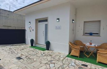 Appartamento NINI' - Foto 15