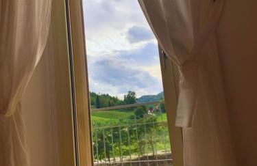 Villa River's View Private Swimming Pool & Spa citycenter on foot - Foto 25