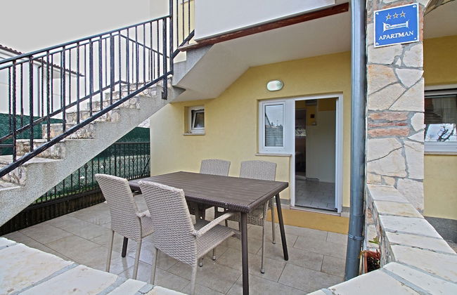 Apartment 1112 - Foto 19