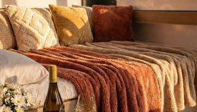 Casa Flotante en el Centro de Vigo - Different Charter - Foto 3