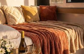 Casa Flotante en el Centro de Vigo - Different Charter - Foto 35