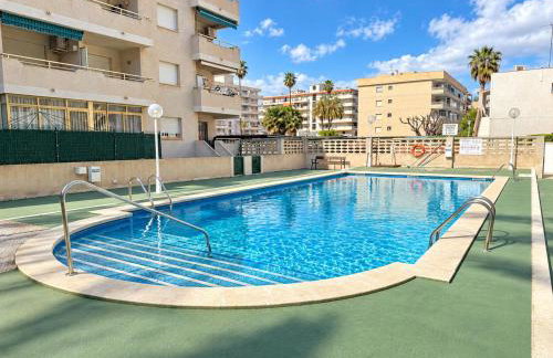 La Pineda Holiday Apartment by PriorityVillas - Photo 4