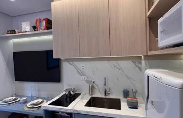 Melhor no Alto da Boa Vista - Foto 15