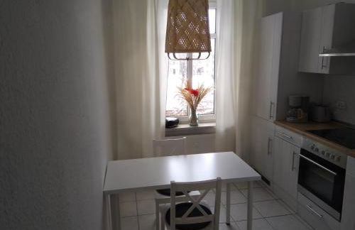 Ferienwohnung Rudi - Foto 6