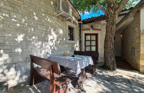 House Vidulini 2134 - Photo 69