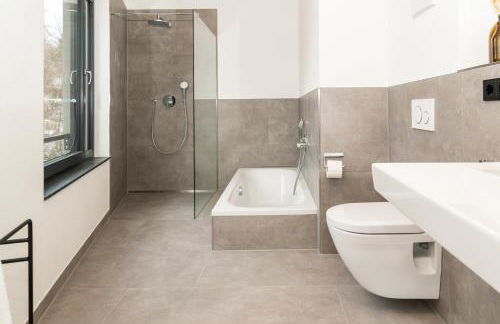 AmRain Ferienwohnungen - Foto 30