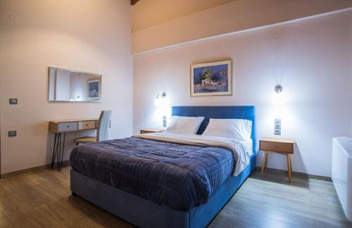 Modern, Stylish Maisonette - Photo 3