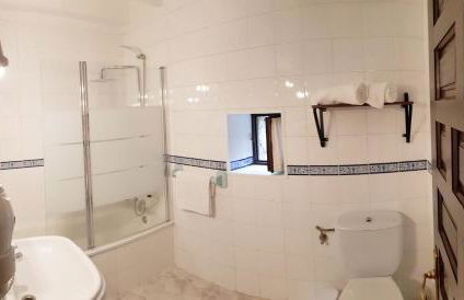 Amaicha Casona - Foto 22