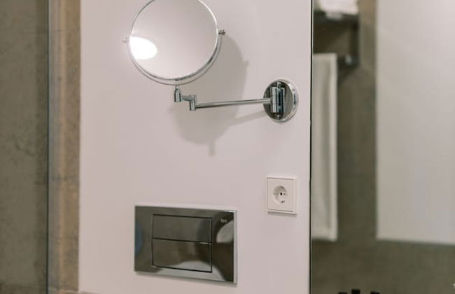 The Editory By The Sea Troia Comporta Hotel - Foto 58