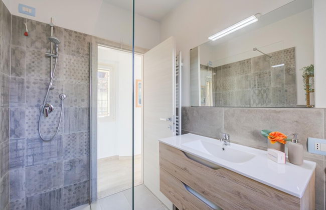 Henry-historic Center 300mt From Lake - Foto 27