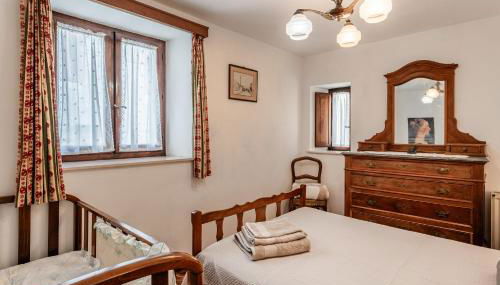 La Casina Di Nonno Loriano - Foto 5