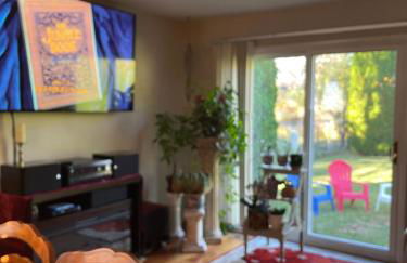 Mi Casa Es Su Casa - Foto 23