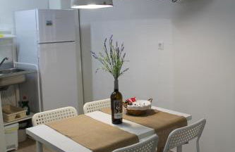 Serendipia - Foto 40