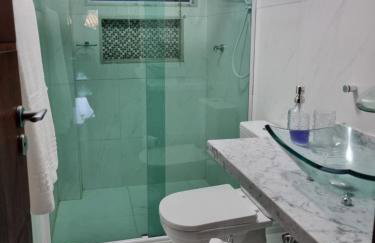 Casa Aprazível no Alto de Búzios - Foto 26