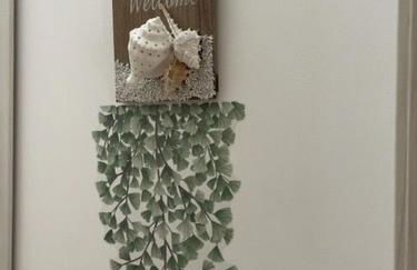 Filippo e Andrea Accomodation - Foto 18