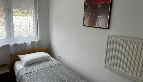 Croatiaumag - Foto 5