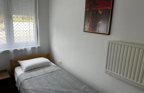 Croatiaumag - Foto 5