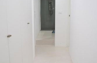 Acquabianca - Foto 7