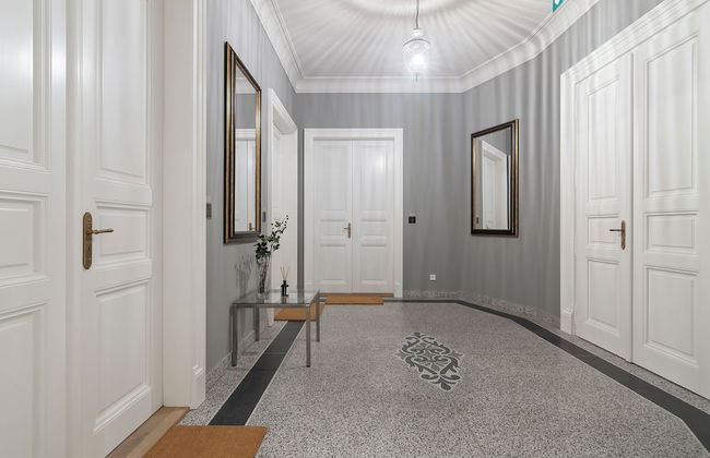 Vodičkova Luxury Suites - Photo 2