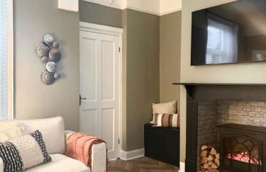 Boho Bay Two - Seaside Escape - Foto 1