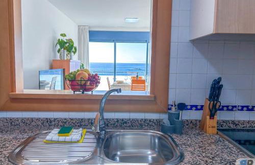 Apartamentos Varadero sea view - Foto 57