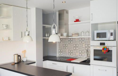 Apartment Splite Moj - Foto 17