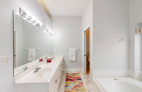 Piccadilly Place - Foto 17