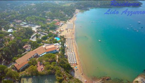 Lido Azzurro Residence rta - Foto 3