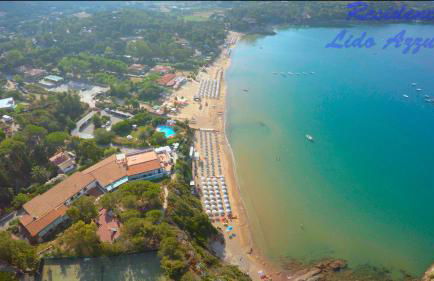 Lido Azzurro Residence rta - Foto 3