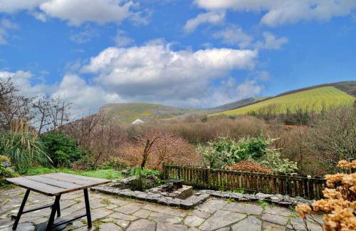 Finest Retreats - Millook Water - Foto 29