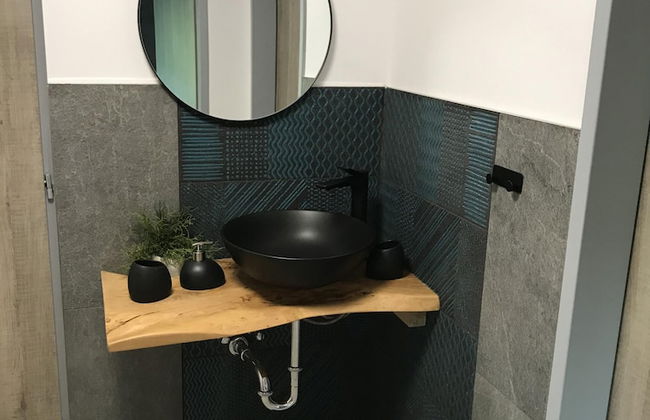 Tanvald Lsh141 in Tanvald - Foto 37