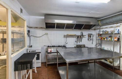 Catalunya Casas Impressive and Idyllic mansion for up to 40 people! - Foto 33