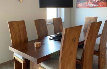 Luxury/Urban Penthouse - Foto 8