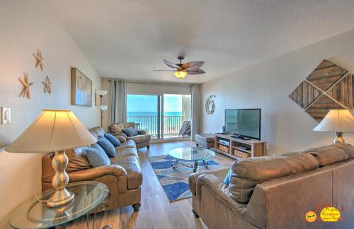 Ram Sea 211 - Foto 8