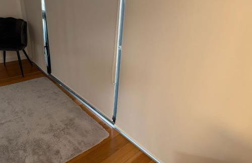 Apartamento Deluxe II RB - Photo 15