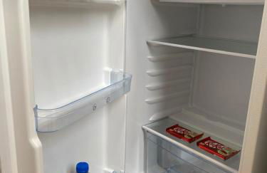 Studio number 6 - Foto 22