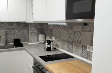 Rincón del mar en Málaga - Photo 25