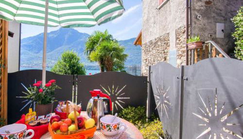 Holiday Home Laura by Interhome - Foto 5