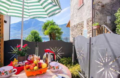 Holiday Home Laura by Interhome - Foto 5