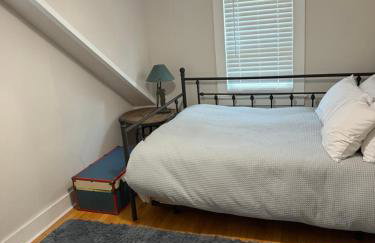 10 min Killington and Woodstock - Foto 13