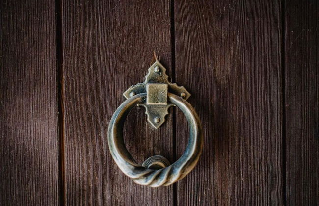 Vila Caelus Masia Boutique - Foto 62